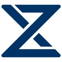 Zeimax Logo