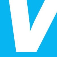 planV Logo