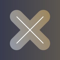 XLR Logo