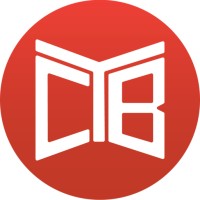 The Chairmans Bao Logo