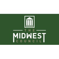 The Midwest Council Logo