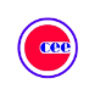 Contemporary Electricals Enterprises Ltd Logo