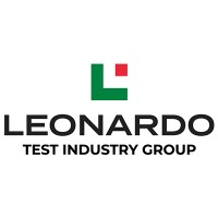 Leonardo Logo