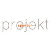 Projektagentur Weixelbaumer Logo