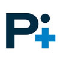 Presse Infos+ Logo