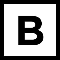 The Berman Group Logo