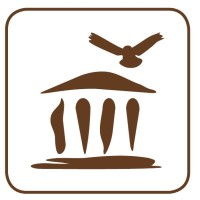 Stonewrap Logo