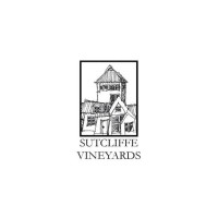Sutcliffe Vineyards Logo