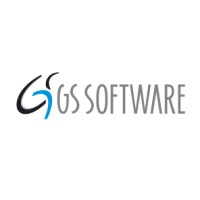 GS Software Logo