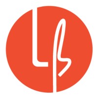LAgence LB Logo