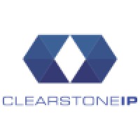 ClearstoneIP Inc. Logo