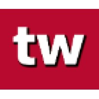 Toy World magazine Logo