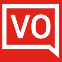 VoiceBox Logo