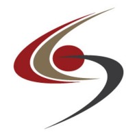 CCS-Certified Customized Staffing Logo