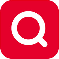 QIMA Produce Logo