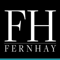 Fernhay Partners Logo