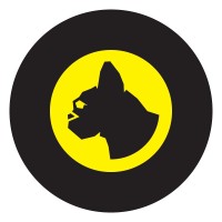 Hayal Kuvvetleri Logo