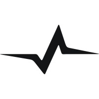Ichor Logo
