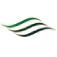 Jordan Hope Center Logo