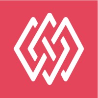 Krit Logo