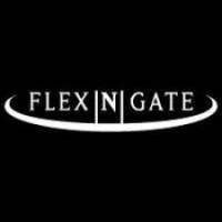 Flex-N-Gate Rockford, Inc. Logo