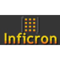 Inficron Logo