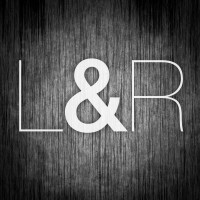 LEDFORD&RHODES Logo