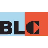 BLCoaching Logo