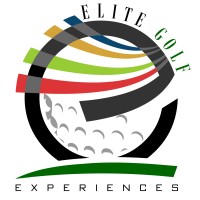 Elite Golf Experiences Logo