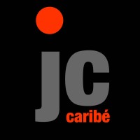 João Carlos Rebello Caribé - Consultant Logo