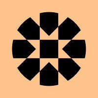 National Gallery of Canada Logo