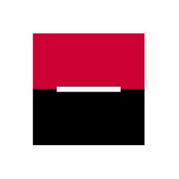 ESSOX s.r.o. Logo