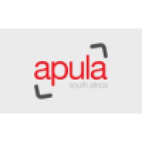 Apula South Africa Logo