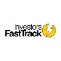 Investors FastTrack Logo