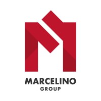 Marcelino Group Logo
