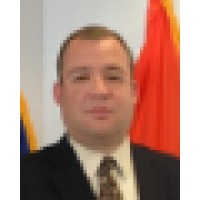 Dutchess County Department of Human Resources Logo