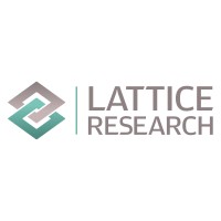 Lattice Research Logo