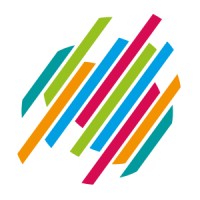Franks Portlock Consulting Limited Logo