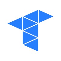 Tradovate, LLC Logo