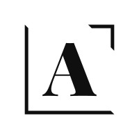 Adventure.com Logo