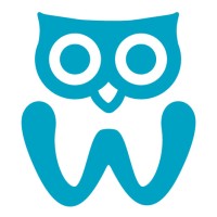Wyzerr Logo