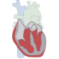 CardioMed Device Consultants Logo