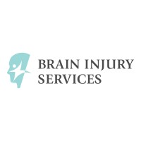 Brain Injury Services Logo