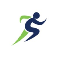 ORTHOPAEDIC TEAM REHABILITATION LLC Logo