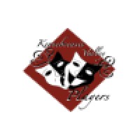 KV Players Logo
