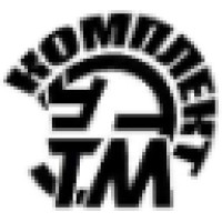 УЭТМ-комплект Logo