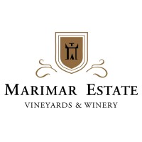 Marimar Estate Vineyards and Winery Logo