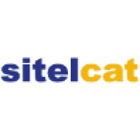 Sitelcat Girona, S.L. Logo