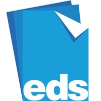 EDS IM Logo