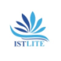 ISTLITE LED Lighting Solutions Logo
